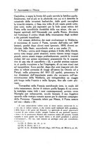 giornale/TO00195942/1927/unico/00000237