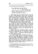 giornale/TO00195942/1927/unico/00000238