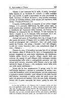 giornale/TO00195942/1927/unico/00000239