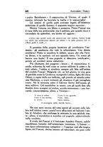 giornale/TO00195942/1927/unico/00000240