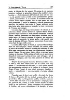 giornale/TO00195942/1927/unico/00000241