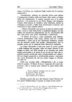 giornale/TO00195942/1927/unico/00000242