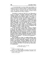 giornale/TO00195942/1927/unico/00000244