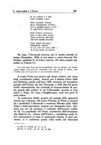 giornale/TO00195942/1927/unico/00000245