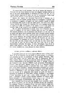 giornale/TO00195942/1927/unico/00000249