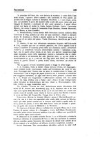 giornale/TO00195942/1927/unico/00000253