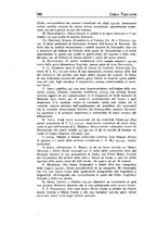 giornale/TO00195942/1927/unico/00000254