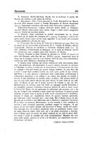 giornale/TO00195942/1927/unico/00000255