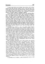 giornale/TO00195942/1927/unico/00000257