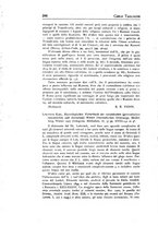 giornale/TO00195942/1927/unico/00000258