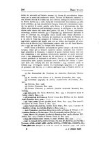 giornale/TO00195942/1927/unico/00000260