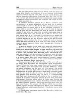 giornale/TO00195942/1927/unico/00000262