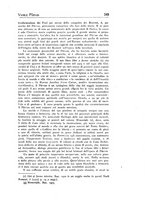 giornale/TO00195942/1927/unico/00000263