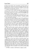 giornale/TO00195942/1927/unico/00000265
