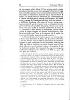 giornale/TO00195942/1928/unico/00000030