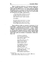 giornale/TO00195942/1928/unico/00000066