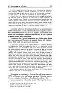 giornale/TO00195942/1928/unico/00000069