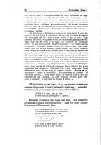 giornale/TO00195942/1928/unico/00000072