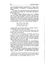 giornale/TO00195942/1928/unico/00000074