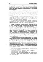 giornale/TO00195942/1928/unico/00000076