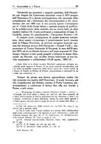 giornale/TO00195942/1928/unico/00000079