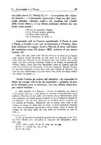 giornale/TO00195942/1928/unico/00000083