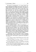 giornale/TO00195942/1928/unico/00000097