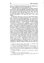 giornale/TO00195942/1928/unico/00000102