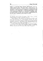 giornale/TO00195942/1928/unico/00000106