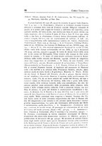 giornale/TO00195942/1928/unico/00000112