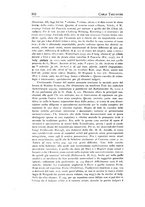 giornale/TO00195942/1928/unico/00000116