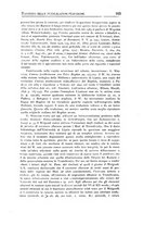 giornale/TO00195942/1928/unico/00000117