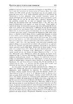 giornale/TO00195942/1928/unico/00000125