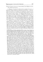 giornale/TO00195942/1928/unico/00000131