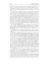 giornale/TO00195942/1928/unico/00000134