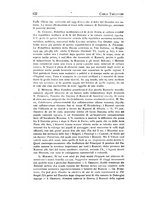 giornale/TO00195942/1928/unico/00000136