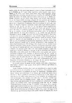 giornale/TO00195942/1928/unico/00000161