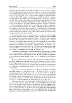 giornale/TO00195942/1928/unico/00000181