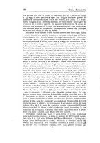 giornale/TO00195942/1928/unico/00000194