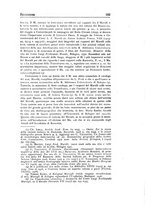 giornale/TO00195942/1928/unico/00000197