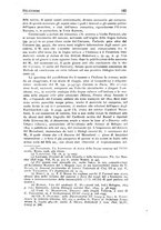 giornale/TO00195942/1928/unico/00000199
