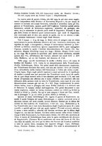 giornale/TO00195942/1928/unico/00000207