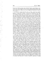 giornale/TO00195942/1928/unico/00000210