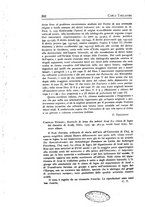 giornale/TO00195942/1928/unico/00000216
