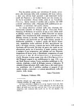 giornale/TO00195942/1929-1930/unico/00000014