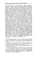 giornale/TO00195942/1929-1930/unico/00000023