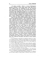 giornale/TO00195942/1929-1930/unico/00000024