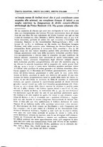 giornale/TO00195942/1929-1930/unico/00000025