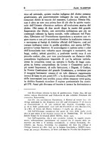 giornale/TO00195942/1929-1930/unico/00000026