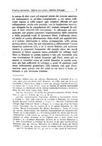 giornale/TO00195942/1929-1930/unico/00000027